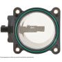 CARDONE New 86-10147 New  Mass Air Flow Sensor