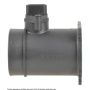 CARDONE New 86-10147 New  Mass Air Flow Sensor