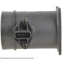 CARDONE New 86-10147 New  Mass Air Flow Sensor