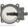 CARDONE New 86-10147 New  Mass Air Flow Sensor