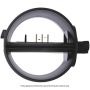 CARDONE New 86-10152 New  Mass Air Flow Sensor