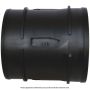 CARDONE New 86-10152 New  Mass Air Flow Sensor