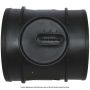 CARDONE New 86-10152 New  Mass Air Flow Sensor
