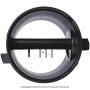 CARDONE New 86-10152 New  Mass Air Flow Sensor