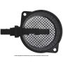 CARDONE New 86-10154 New  Mass Air Flow Sensor
