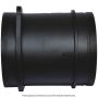 CARDONE New 86-10154 New  Mass Air Flow Sensor