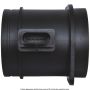 CARDONE New 86-10154 New  Mass Air Flow Sensor