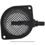 CARDONE New 86-10154 New  Mass Air Flow Sensor