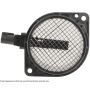 CARDONE New 86-10160 New  Mass Air Flow Sensor