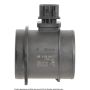 CARDONE New 86-10160 New  Mass Air Flow Sensor