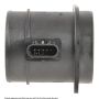 CARDONE New 86-10160 New  Mass Air Flow Sensor