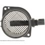 CARDONE New 86-10160 New  Mass Air Flow Sensor