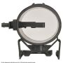 CARDONE New 86-10161 New  Mass Air Flow Sensor