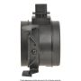 CARDONE New 86-10161 New  Mass Air Flow Sensor