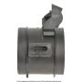 CARDONE New 86-10161 New  Mass Air Flow Sensor
