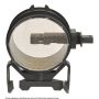 CARDONE New 86-10161 New  Mass Air Flow Sensor