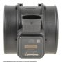 CARDONE New 86-10163 New  Mass Air Flow Sensor