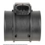 CARDONE New 86-10163 New  Mass Air Flow Sensor