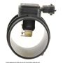 CARDONE New 86-10163 New  Mass Air Flow Sensor