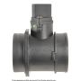 CARDONE New 86-10167 New  Mass Air Flow Sensor