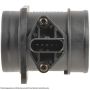 CARDONE New 86-10167 New  Mass Air Flow Sensor