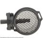 CARDONE New 86-10168 New  Mass Air Flow Sensor