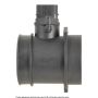CARDONE New 86-10168 New  Mass Air Flow Sensor