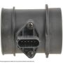 CARDONE New 86-10168 New  Mass Air Flow Sensor