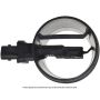 CARDONE New 86-10281 New  Mass Air Flow Sensor