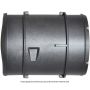 CARDONE New 86-10281 New  Mass Air Flow Sensor