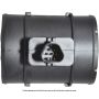 CARDONE New 86-10281 New  Mass Air Flow Sensor