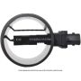 CARDONE New 86-10281 New  Mass Air Flow Sensor