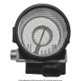 CARDONE New 86-1243 New  Mass Air Flow Sensor