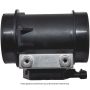 CARDONE New 86-1243 New  Mass Air Flow Sensor
