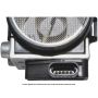CARDONE New 86-1243 New  Mass Air Flow Sensor