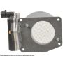 CARDONE New 86-2799 New  Mass Air Flow Sensor