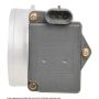 CARDONE New 86-2799 New  Mass Air Flow Sensor