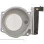 CARDONE New 86-2799 New  Mass Air Flow Sensor