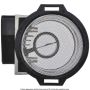 CARDONE New 86-4712 New  Mass Air Flow Sensor