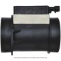 CARDONE New 86-4712 New  Mass Air Flow Sensor