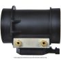 CARDONE New 86-4712 New  Mass Air Flow Sensor