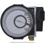 CARDONE New 86-4712 New  Mass Air Flow Sensor