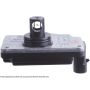 CARDONE New 86-50001 New  Mass Air Flow Sensor