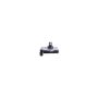 CARDONE New 86-50001 New  Mass Air Flow Sensor