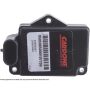 CARDONE New 86-50001 New  Mass Air Flow Sensor