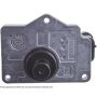CARDONE New 86-50001 New  Mass Air Flow Sensor