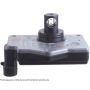 CARDONE New 86-50001 New  Mass Air Flow Sensor