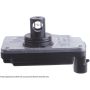 CARDONE New 86-50005 New  Mass Air Flow Sensor