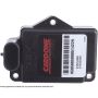 CARDONE New 86-50005 New  Mass Air Flow Sensor