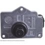 CARDONE New 86-50005 New  Mass Air Flow Sensor